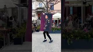 Is Michael Jackson still alive shorts [upl. by Domini]