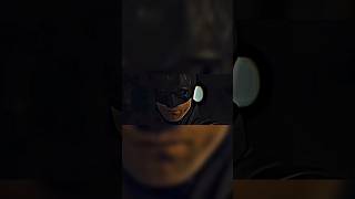 The batman amp something in the way edit [upl. by Myo416]