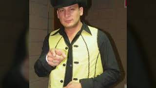 Valentin Elizalde  El Muchacho Alegre [upl. by Aivekahs]