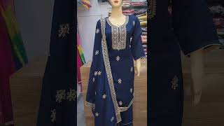 ❤️👌Kathuria libas 9255132925 fashion qualitycloths reasonableprice subscribemychannel [upl. by Garges]