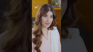 bismil Episode 8 OUT NOW  shorts hareemfarooq [upl. by Notniuq]