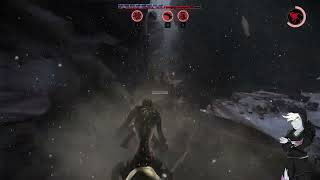 EVOLVE 2023  SCARAB GORGON GAMEPLAY 168 1080p [upl. by Enymsaj]