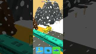 Car wala game  gadi wala game  gadi wala  car game gaming cargadi cargame short trending [upl. by Mila388]