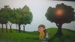 Learn Spanish with TPRS Basic Story Sofía and Toby [upl. by Delilah585]