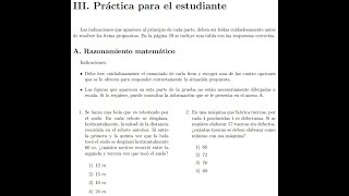 Clase 1 Lógica Matemática [upl. by Keene234]