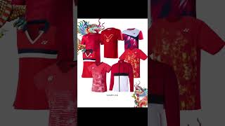 Enjoy Red theme shirts on sale [upl. by Nazar]