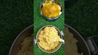 Today lunch box recipe in Tamil 7 November 2024 foodlover tamilfood shortvideo [upl. by Aihsenot120]