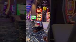 New Casino In Omaha Nebraska Warhorse Casino [upl. by Anerys]