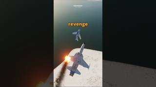 Instant Revenge dcs simulation [upl. by Frasquito]