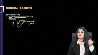 Microbiology Gram positive Bacilli Part 3 [upl. by Rosetta458]