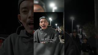 Chicanos Japoneses ¿APROPIACIÓN CULTURAL shorts labluekombi [upl. by Nirtiak]