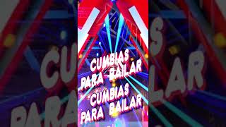 CUMBIA SONIDERA 2024 [upl. by Enail]