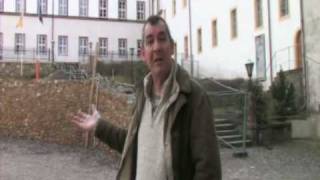 Schloss Colditz Part 2 [upl. by Cahilly]