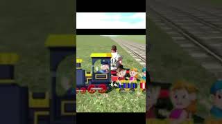 New tarjan carytshorts shortsfeed viralvideo trending indianabikedriving3d gaming gta [upl. by Ynetsed]