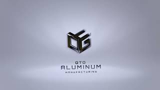 How to Install When Staggering CLICK and Universal Profiles  GTO Aluminum [upl. by Ettesus]