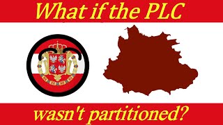 What if the Poland wasnt partitioned [upl. by Mcdermott]