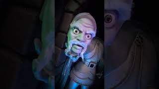 LOWES HALLOWEEN 2024 ANIMATRONIC DEMOS REVEALED halloween lowes halloween2024 animatronics new [upl. by Iohk]