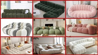 modern sofa set designs  sofa design  sofa cover design sofa sofadesigns [upl. by Savanna598]