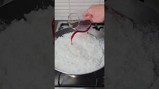 How To Make The Most Sweet Popcorn 🍿 [upl. by Nottus]