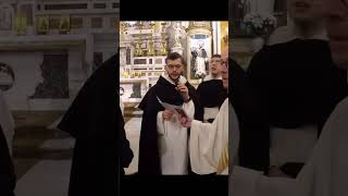 Nei giorno tra il 7 e il 9 maggio la città di Bari celebra San Nicola con diversi riti shortsviral [upl. by Marguerita905]