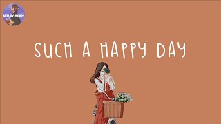 Happy Days theme song  lyrics on screen [upl. by Halda254]