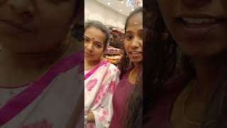 Me and my lovely Amma guess the place and comment in the comment box and subscribe our channel [upl. by Zumstein]