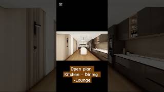 Open plan Living music home interiordesign interior homedecor house [upl. by Eyar]