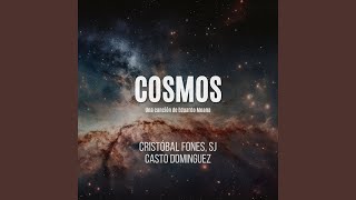 Cosmos [upl. by Shara]