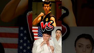 Can Miguel S1 beat Mitch S3 [upl. by Oiramat]