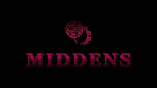 Middens OST  Heartland [upl. by Gabi24]