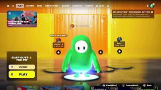 Fortnite Chapter 2 Season 9 Remix Downtime LIVE with JPMAXIMUS All night stream Disney Infinity [upl. by Vanessa]