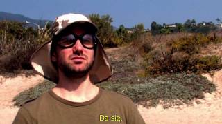 Jon Lajoie — WTF Collective 3 — polskie napisy [upl. by Ydeh]