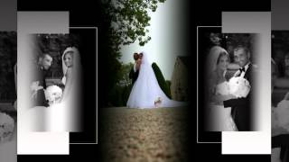 Best of Mariage Prince amp Frederique 14712 Espace Venise lor prod [upl. by Schoof424]