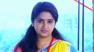 Malooty  Episode 6  07 December 2015  Mazhavil Manorama [upl. by Nhoj26]