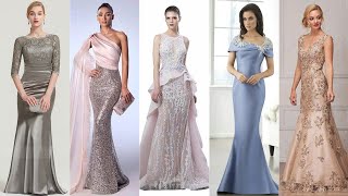 Jjs House Mother Of The Bride Dresses Timeless Wedding Dresses Mermaid Prom Dress mother [upl. by Medarda]