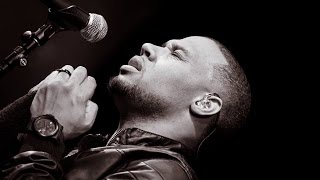 THE ANTHEM TODD DULANEY By EydelyWorshipLivingGodChannel [upl. by Wurster]