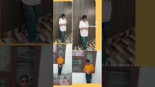 Suitan ch jaanpavie virk youtube shorts [upl. by Abisha]