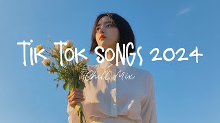 Tiktok songs 2023 🍄 Best tiktok songs 2023  Trending song latest [upl. by Nylodnarb921]