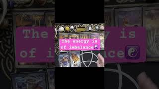 4 Future U tarot tarotreading thothtarot [upl. by Marlon]