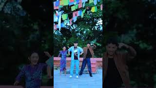 Shots dance video shots youtube videos [upl. by Eetnwahs]