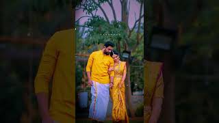 prema o prema vachava prema whatsapp statuscute love telugulyrical lovesong romantic oldisgold [upl. by Nitsruk730]