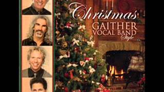 Gaither Vocal Band  I Heard The Bells On Christmas Day [upl. by Goraud155]