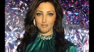 Seeta Qasemi  Yarake Bewafa  Full Song  High Quality [upl. by Evvie855]