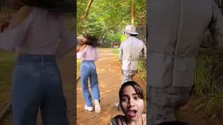 Kaon hai woviralvideo funny worldtopvideo comedy shortvideo shortvideo youtubeshortvideo [upl. by Nitsug]