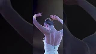 The Varna Ballet Tour Trailer [upl. by Aihsile639]