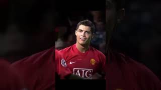 Ronaldo was a monster [upl. by Nosnar]