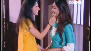 YEH PYAR NA HOGA KAM  22 March 2010 Courtesy COLORS Episode 61 Part  4 DHQ [upl. by Charlena]