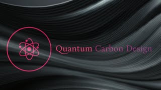 Bespoke Luxury Custom Furniture Design by Quantum Carbon [upl. by Hannahs192]