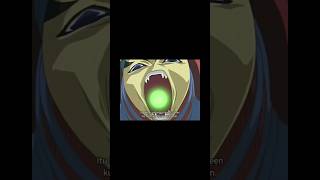 Insect Queen 4300 attack yugioh 遊戯王 anime shorts [upl. by Baudelaire]