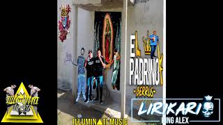 LOS DOS CARNALES V1 2018 [upl. by Eive586]